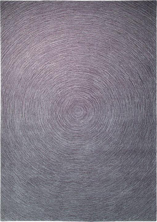 Produktbild Esprit Colour In Motion (140 x 200 cm)