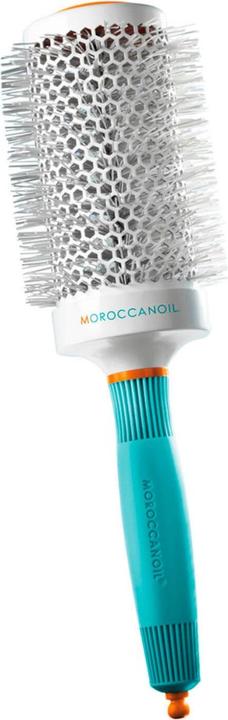 Produktbild Moroccanoil Rundbürste