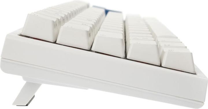 Productafbeelding Ducky Een 2 SF (NL, Bedraad)