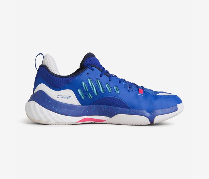 Immagine prodotto Allsix Scarpe Vb (48)