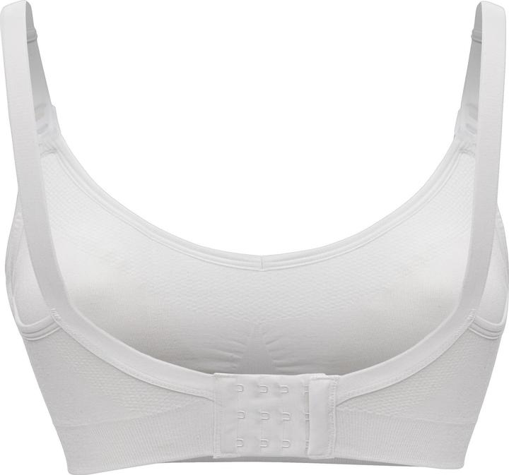 Immagine prodotto Medela Reggiseno Comfort Keep Cool Ultra in Gravidanza e Allattamento (M)