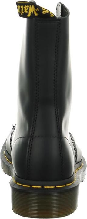 Image du produit Dr. Martens Bottes (38)