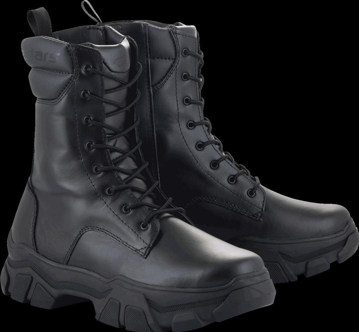 Produktbild Alpinestars AVA Stella Boots (Damen, 37)