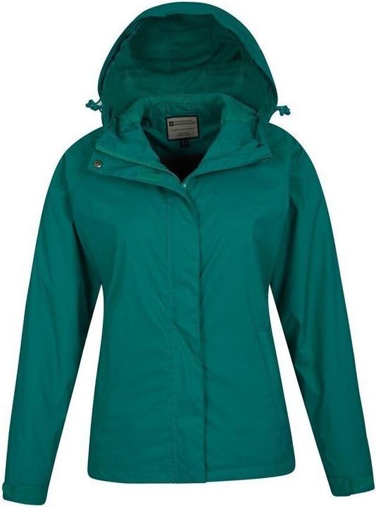 Verde scuro