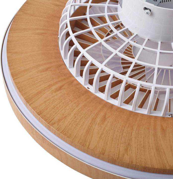 Actual product image Lindby Teleo