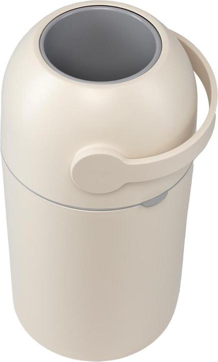 Productafbeelding Magic Luieremmer Majestic Beige (1 x)