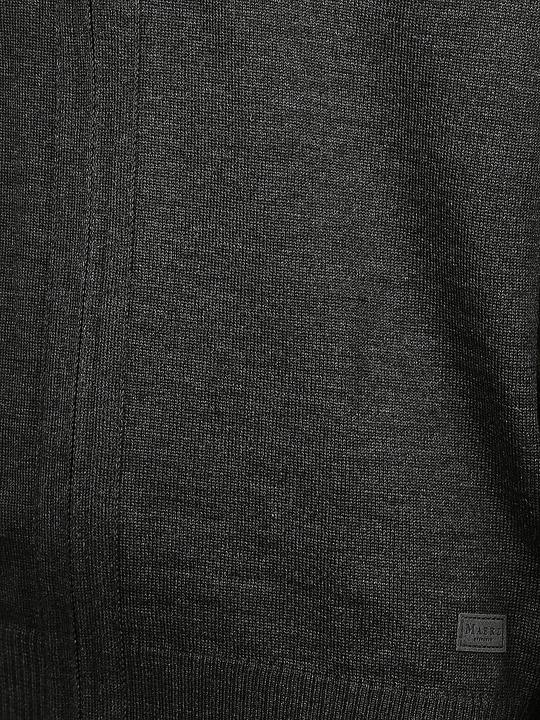Produktbild Maerz Strickjacke (56)