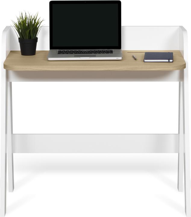 Produktbild Temahome Fiore