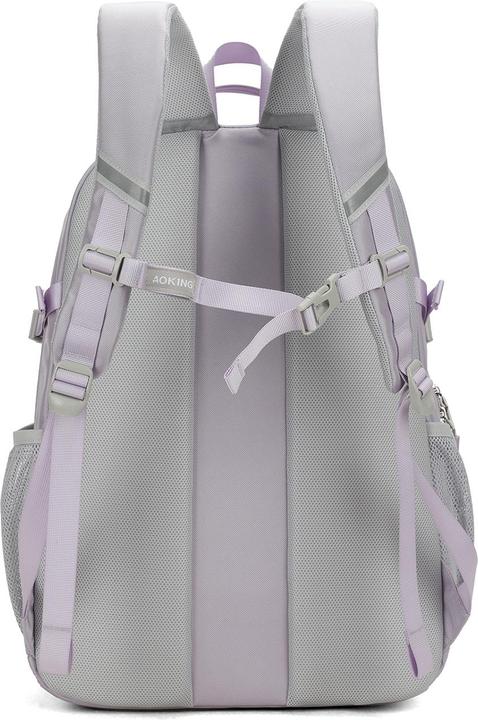 Immagine prodotto Aoking Zaino (6.69 l)