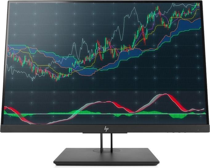 Immagine prodotto Auctionline.ch HP Z24n G2 (24", 1920 x 1200 pixel)