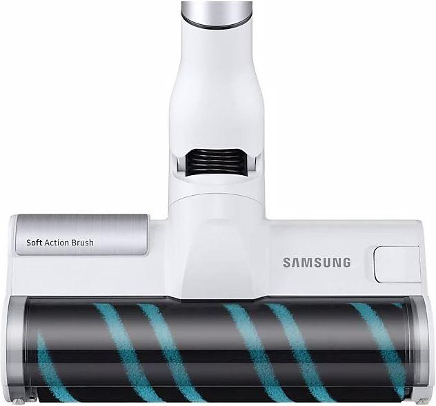 Actual product image Samsung VS15T7033R4/SW Jet 70 easy