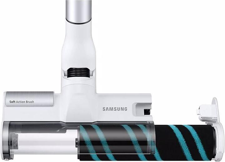 Actual product image Samsung VS15T7033R4/SW Jet 70 easy