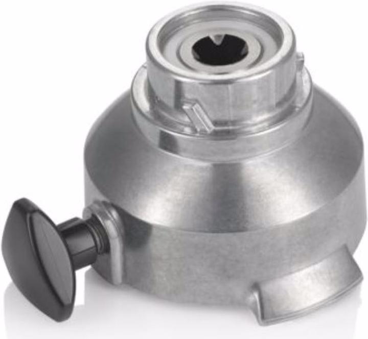 Produktbild Bosch Hausgeräte Universal-Adapter MUZ8AD1