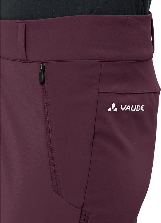 Actual product image Vaude Larice IV (36)