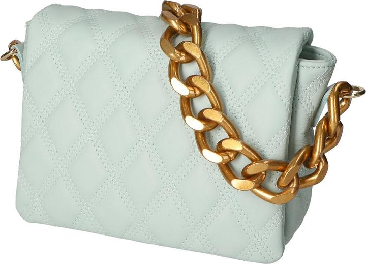 Image du produit Gave Lux Sac à main