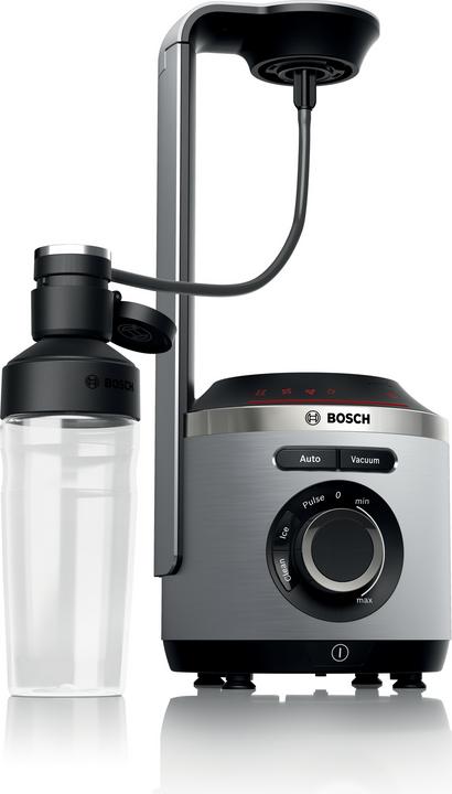 Produktbild Bosch Hausgeräte Vakuum ToGo