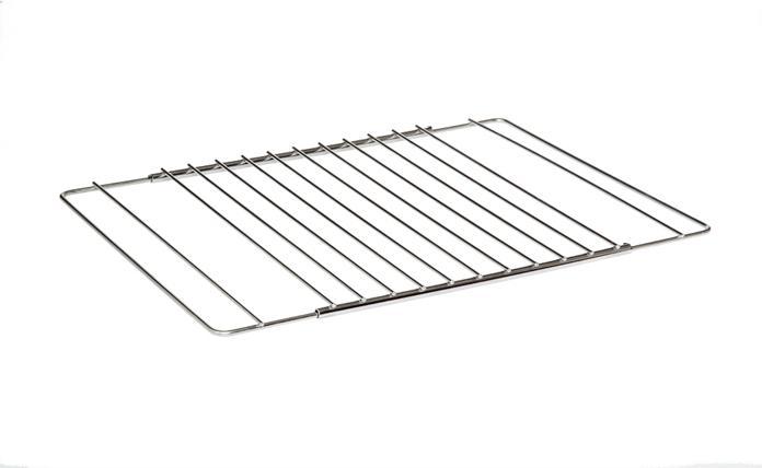 Image du produit Electrolux Grille de barbecue