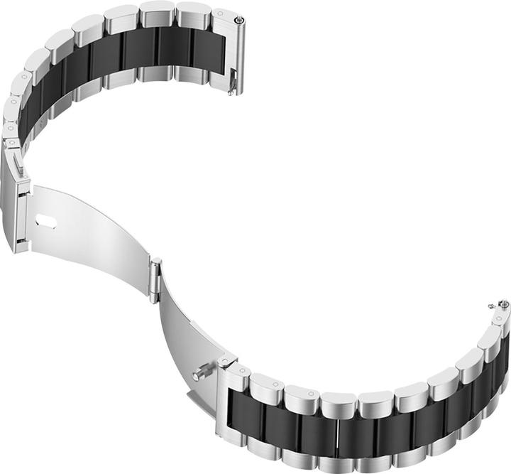 Image du produit Avizar Bracelet de remplacement (Acier inoxydable)