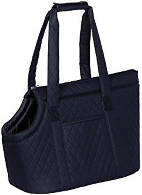 Immagine prodotto Nobby Borsa RATA (Cane, Gatto, Lavabile)