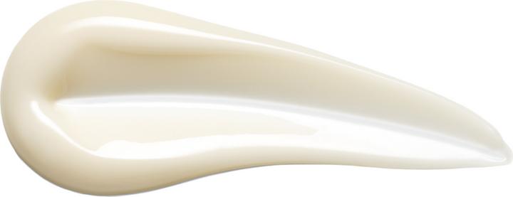 Actual product image Bumble and bumble Bb. Color - Illuminated Colour Shampoo (1000 ml, Liquid shampoo)