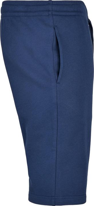Immagine prodotto Urban Classics Pantaloncini di base (L, XXL)