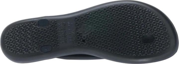 Immagine prodotto Ipanema Flipflops Wave Bubble (39.5)