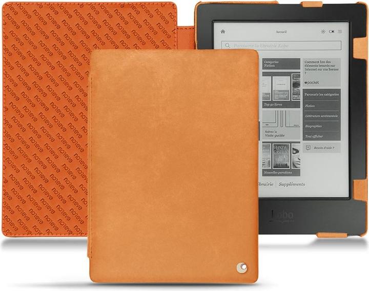 Tangerine vintage ( Pantone #d47231 )