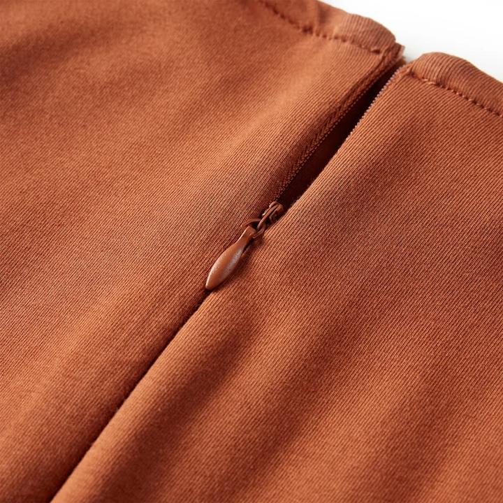 Actual product image VidaXL Magmeteva (104)