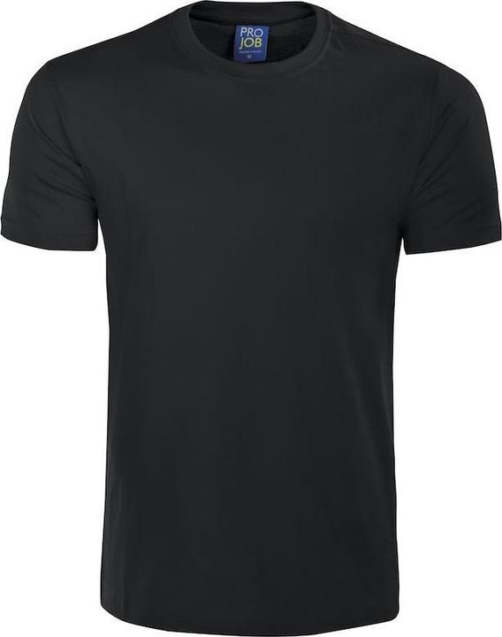 Actual product image Projob Tshirt (XL)