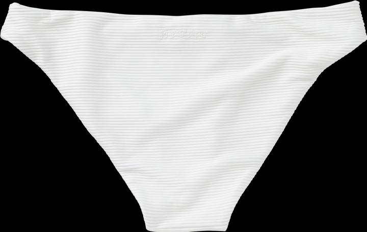Actual product image Mystic Frenzy Bikini Bottom (36)