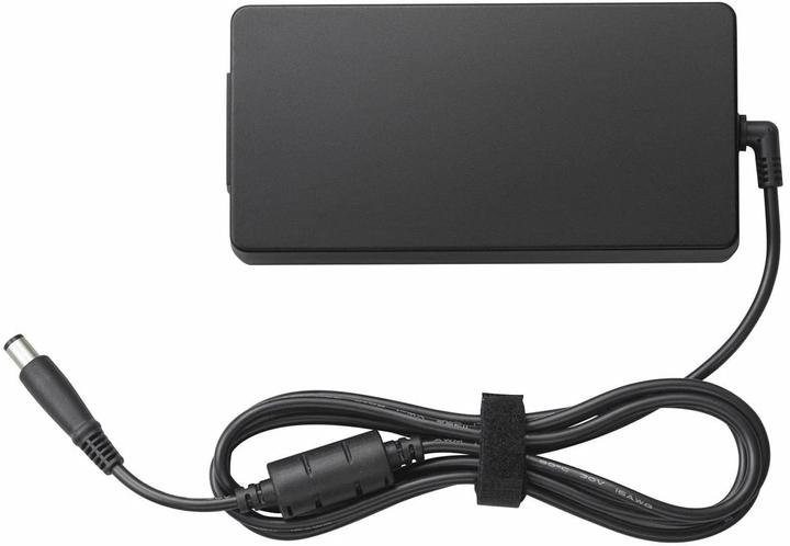 Image du produit Optoma UHZ66 (4K, 4000 lm, 1.4 - 2.24:1)