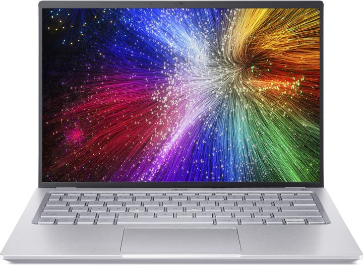 Image du produit Acer Swift 3 (14", Intel Core i7-12700H, 16 Go, 1000 Go, DE)