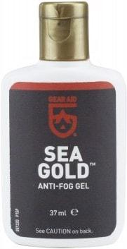 Immagine prodotto Gear aid Oro del mare