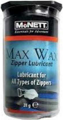 Produktbild Gear aid Max Wax