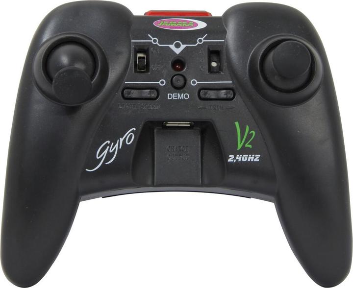 Produktbild Jamara Gyro V2