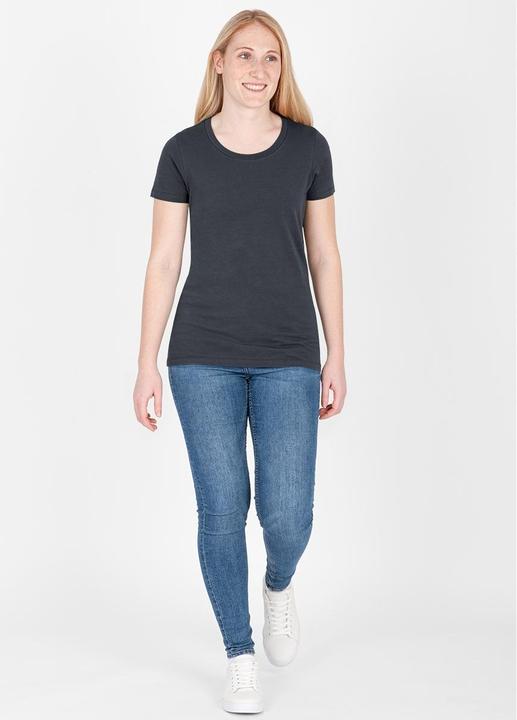 Image du produit JAKO T-shirt Organic Stretch (46)