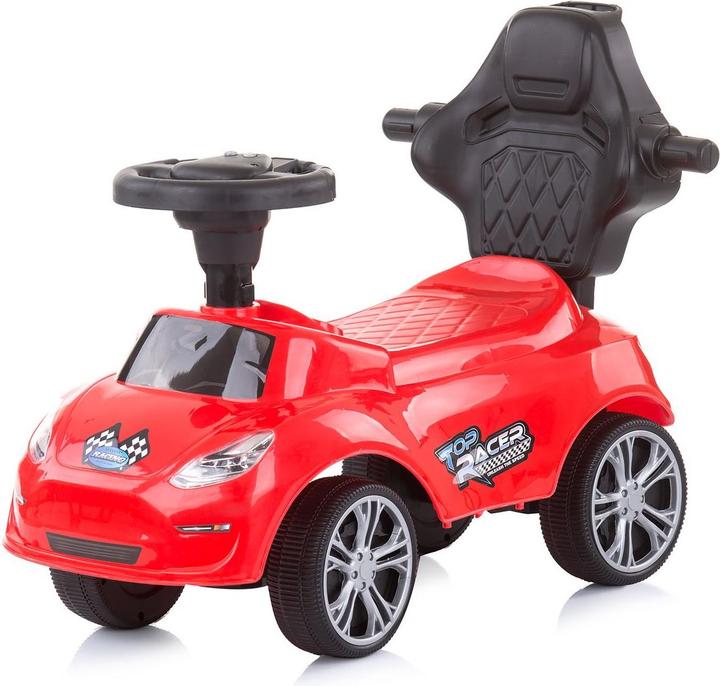 Produktbild Chipolino Rutscher 2 in 1 Turbo