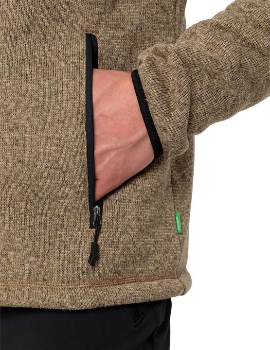 Actual product image Vaude Rienza Jacket III (S)