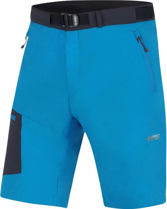 Immagine prodotto Directalpine Pantaloncini Cruise 2.0 (S)