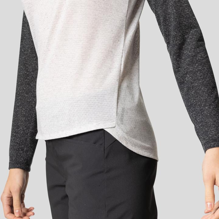 Immagine prodotto Odlo X-Alp Linencool (XL)