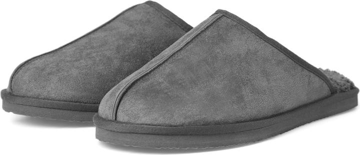 Produktbild Jack & Jones Dudely (40)