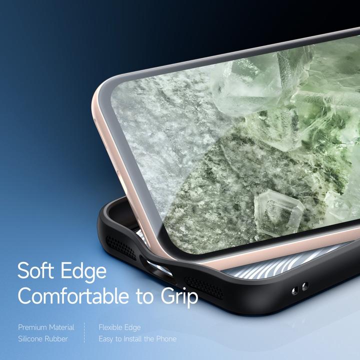 Produktbild Dux Ducis Aimo Case (Google Pixel 8)