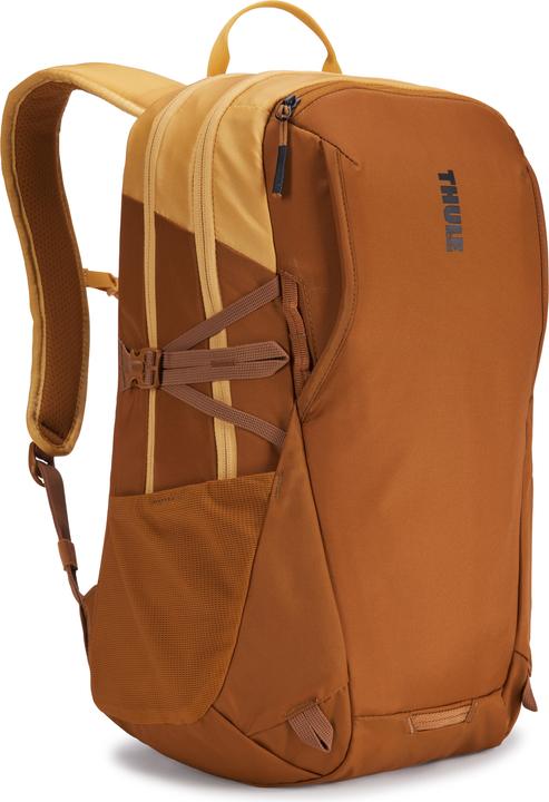 Thule EnRoute 23 (23 l)