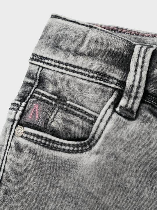 Image du produit Name it Jeans skinny fit (92)