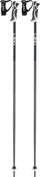 Actual product image Leki Bolt Lite S (115 cm)