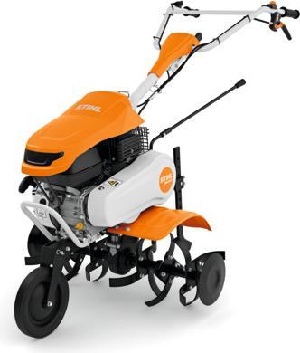Immagine prodotto Stihl MH 600