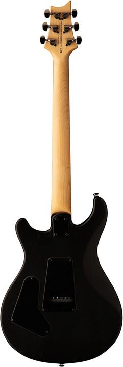 Immagine prodotto PRS SE Cenere di palude CE 24 Ltd (Chitarra elettrica, Cenere di palude, Palissandro, Mogano, Acero)