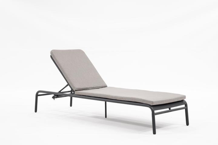 Image du produit Giardimo LAB Retro (205 cm)