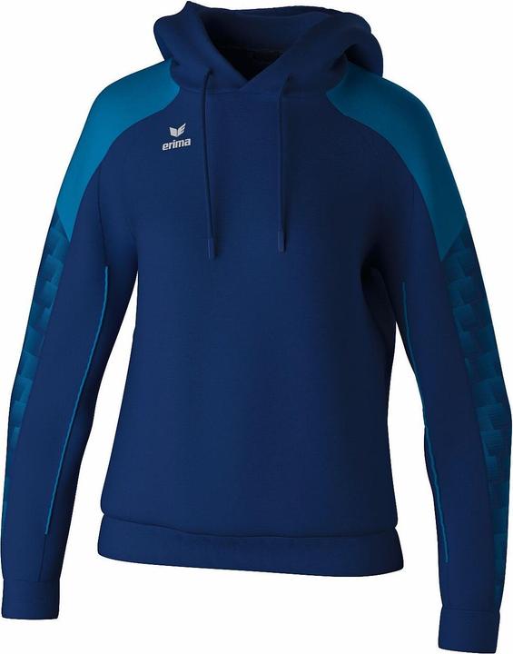 newnavymykonosblue