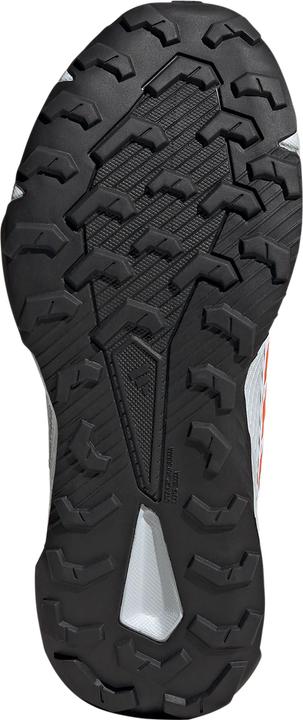 Produktbild adidas Tracefinder 2 (41, 41.5)